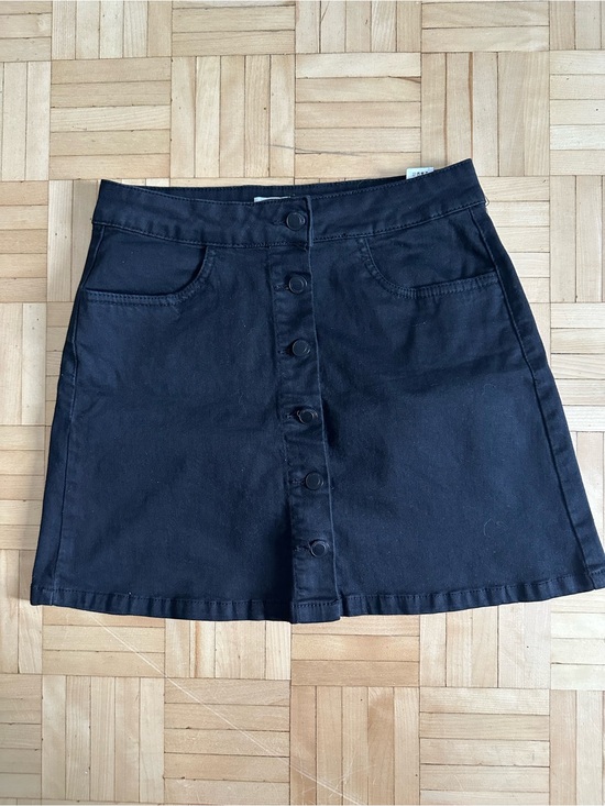 Streetwear Society Dresses & Skirts - Streetwear Society